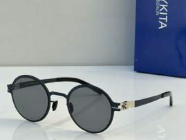 Picture of Mykita Sunglasses _SKUfw66084874fw